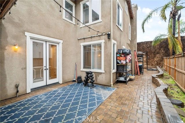 3229 E Drycreek Road, West Covina, CA 91791