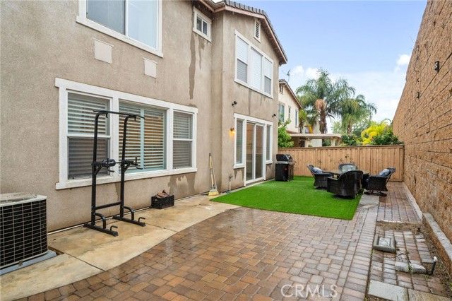 3229 E Drycreek Road, West Covina, CA 91791