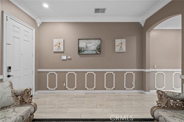 3229 E Drycreek Road, West Covina, CA 91791