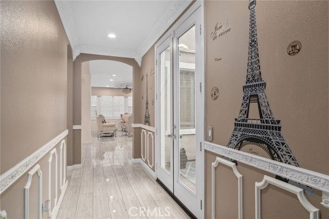 3229 E Drycreek Road, West Covina, CA 91791