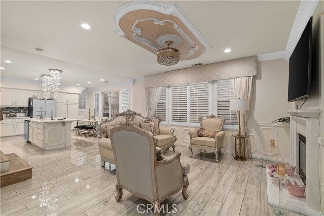 3229 E Drycreek Road, West Covina, CA 91791