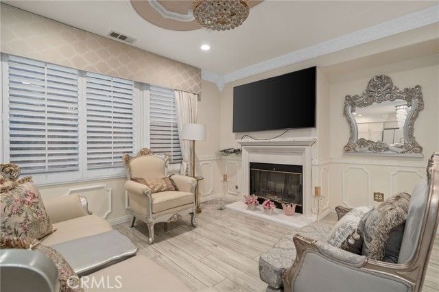 3229 E Drycreek Road, West Covina, CA 91791