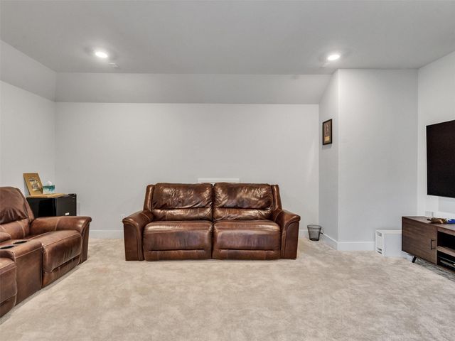 1715 Divino Pass, Conroe, TX 77304