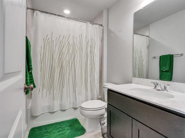 1715 Divino Pass, Conroe, TX 77304