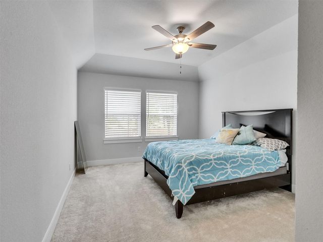 1715 Divino Pass, Conroe, TX 77304