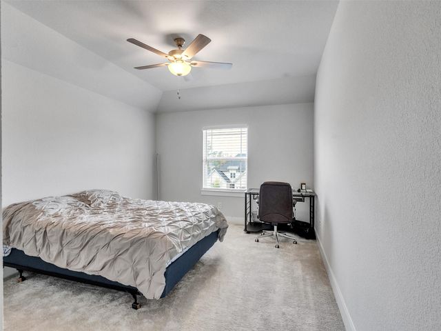 1715 Divino Pass, Conroe, TX 77304