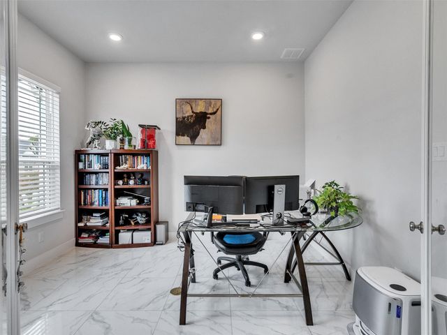 1715 Divino Pass, Conroe, TX 77304