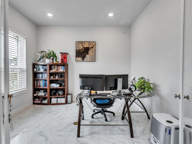 1715 Divino Pass, Conroe, TX 77304