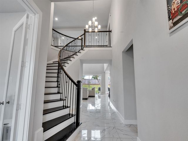 1715 Divino Pass, Conroe, TX 77304