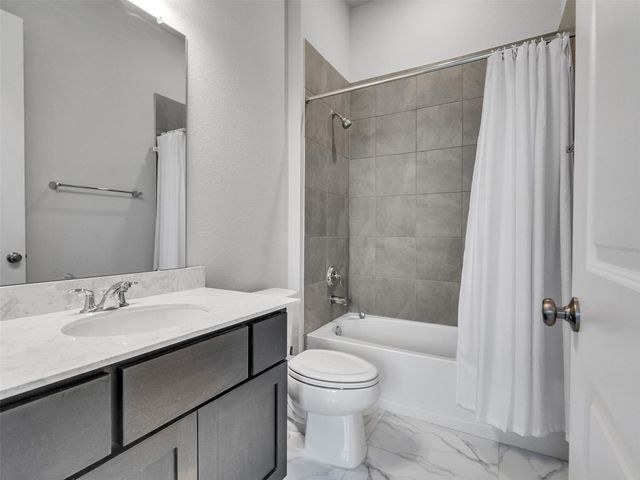 1715 Divino Pass, Conroe, TX 77304