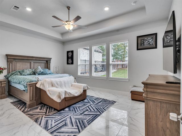 1715 Divino Pass, Conroe, TX 77304