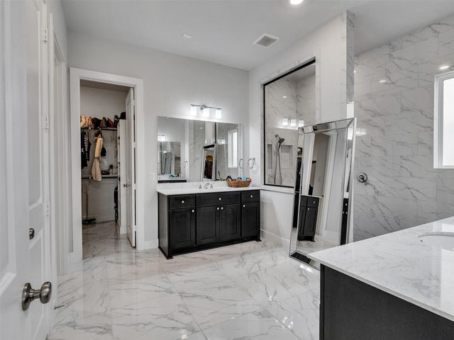 1715 Divino Pass, Conroe, TX 77304