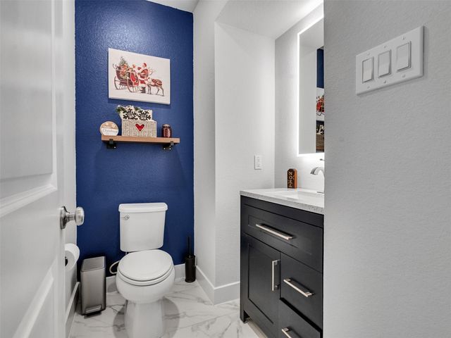 1715 Divino Pass, Conroe, TX 77304