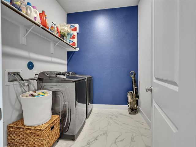 1715 Divino Pass, Conroe, TX 77304