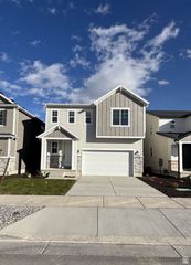 12763 S GLACIER TRAIL LN #170, Herriman, UT 84096