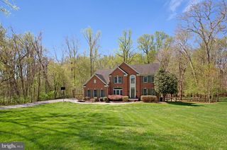 405 PONDVIEW LN, Davidsonville, MD 21035