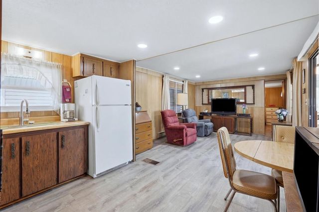 1112 46TH AVENUE DRIVE E, Ellenton, FL 34222