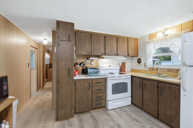 1112 46TH AVENUE DRIVE E, Ellenton, FL 34222