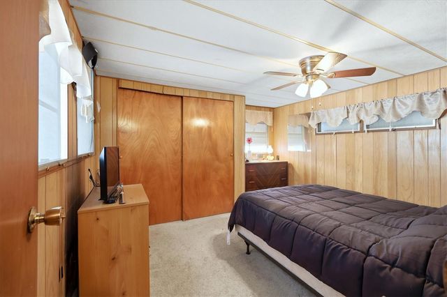 1112 46TH AVENUE DRIVE E, Ellenton, FL 34222