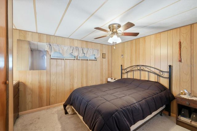 1112 46TH AVENUE DRIVE E, Ellenton, FL 34222