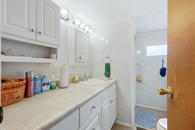 1112 46TH AVENUE DRIVE E, Ellenton, FL 34222