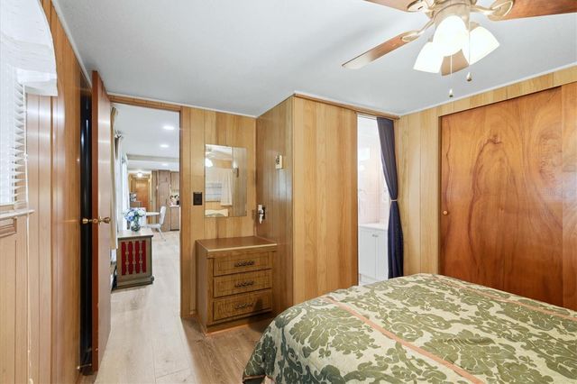 1112 46TH AVENUE DRIVE E, Ellenton, FL 34222