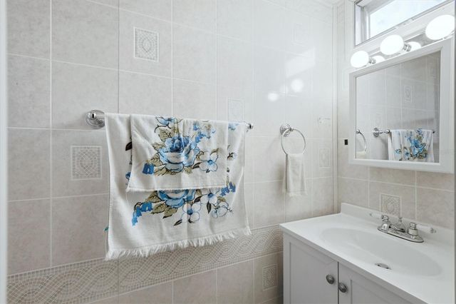 1112 46TH AVENUE DRIVE E, Ellenton, FL 34222