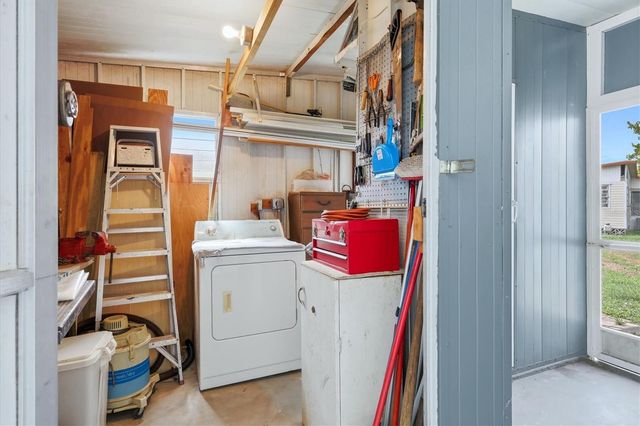 1112 46TH AVENUE DRIVE E, Ellenton, FL 34222