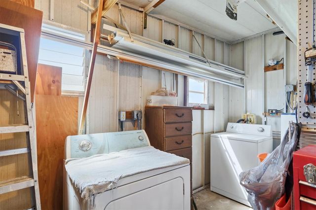 1112 46TH AVENUE DRIVE E, Ellenton, FL 34222