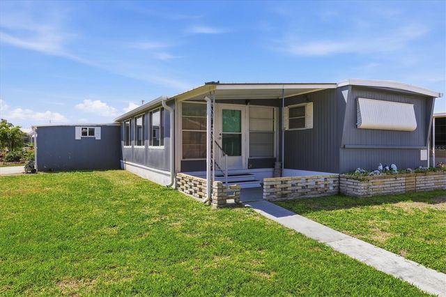 1112 46TH AVENUE DRIVE E, Ellenton, FL 34222