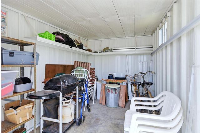 1112 46TH AVENUE DRIVE E, Ellenton, FL 34222