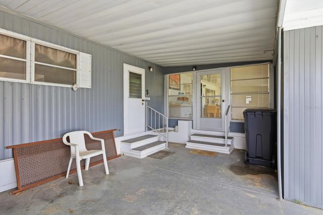 1112 46TH AVENUE DRIVE E, Ellenton, FL 34222