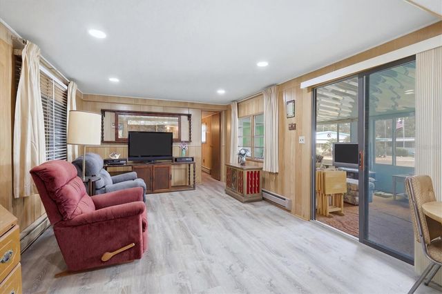 1112 46TH AVENUE DRIVE E, Ellenton, FL 34222