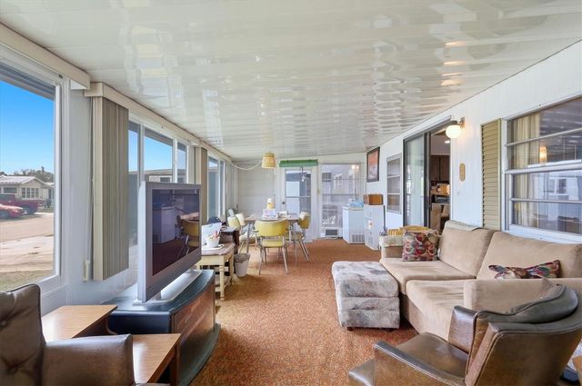 1112 46TH AVENUE DRIVE E, Ellenton, FL 34222