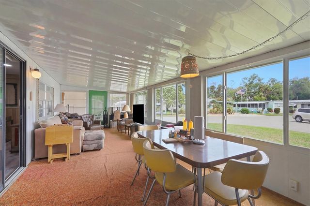 1112 46TH AVENUE DRIVE E, Ellenton, FL 34222