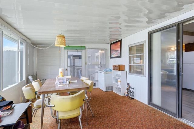 1112 46TH AVENUE DRIVE E, Ellenton, FL 34222