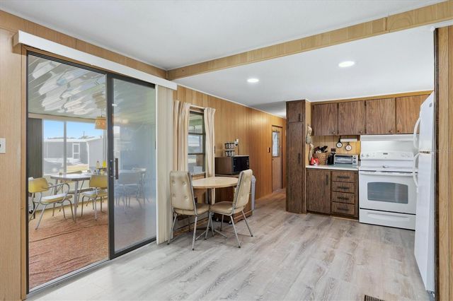 1112 46TH AVENUE DRIVE E, Ellenton, FL 34222