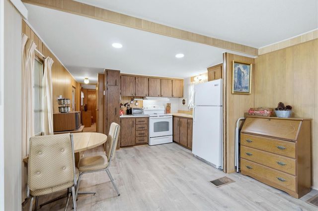 1112 46TH AVENUE DRIVE E, Ellenton, FL 34222