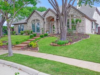 3228 Port Royal Court, Plano, TX 75093