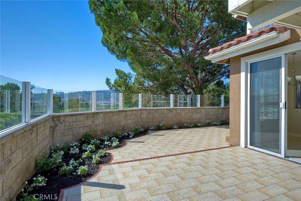 123 GAUGUIN, Aliso Viejo, CA 92656 — photo 3