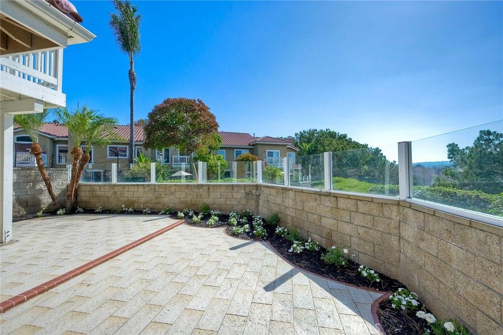 123 GAUGUIN, Aliso Viejo, CA 92656 — photo 4