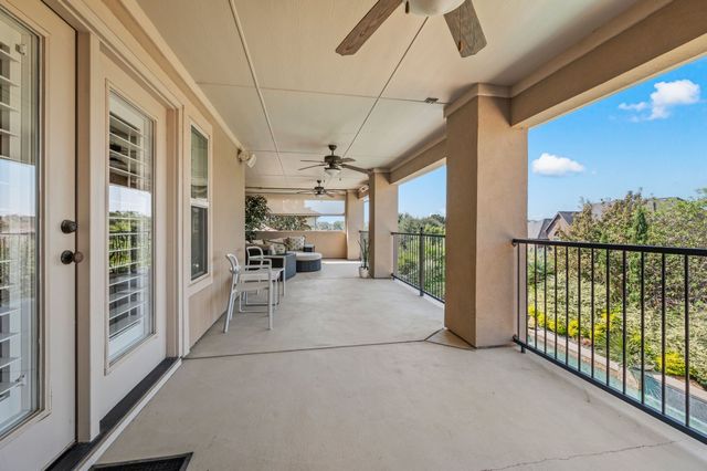 6912 Handel, Colleyville, TX 76034