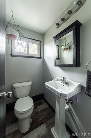 1900 Bruce Lane, Grand Island, NY 14072