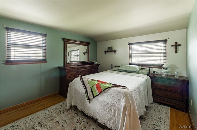 1900 Bruce Lane, Grand Island, NY 14072