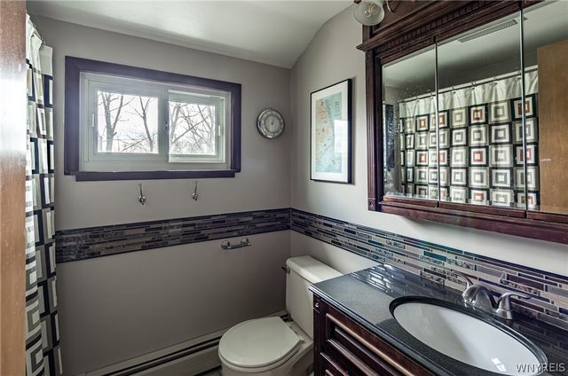 1900 Bruce Lane, Grand Island, NY 14072