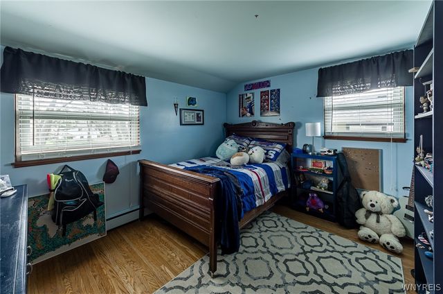 1900 Bruce Lane, Grand Island, NY 14072