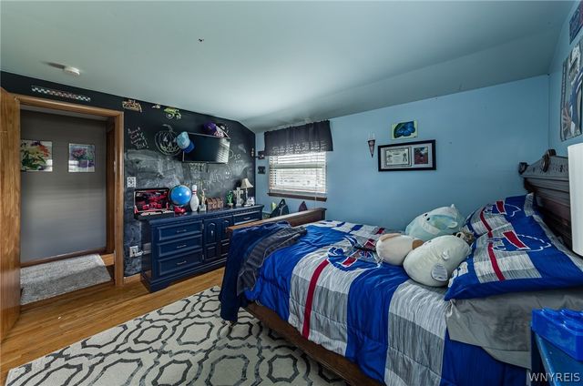 1900 Bruce Lane, Grand Island, NY 14072