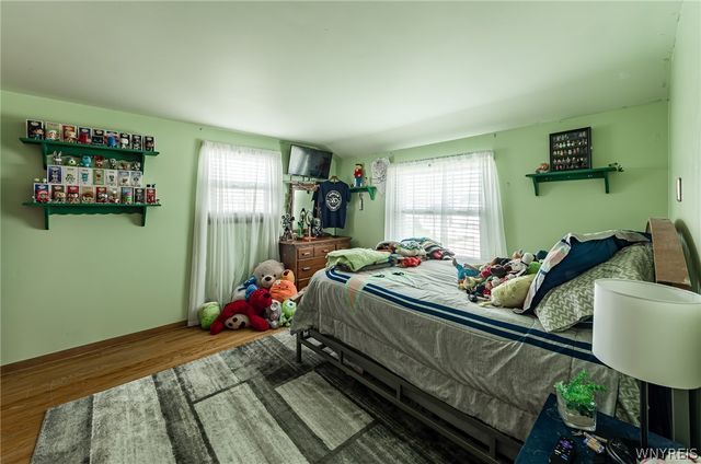 1900 Bruce Lane, Grand Island, NY 14072