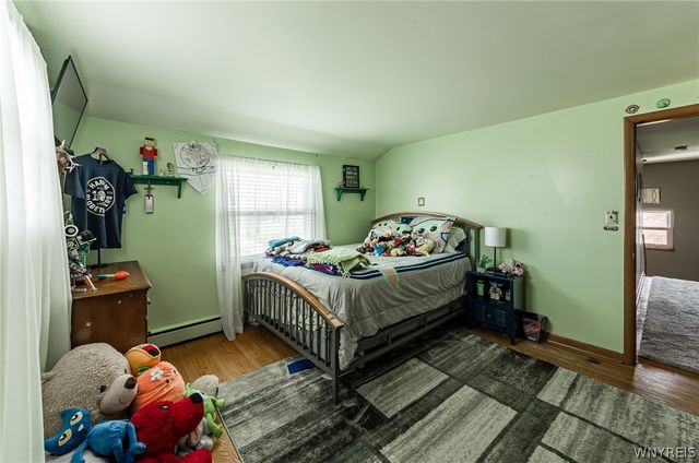 1900 Bruce Lane, Grand Island, NY 14072