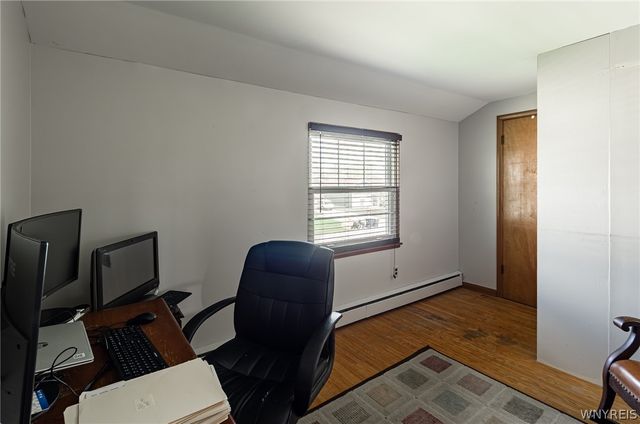 1900 Bruce Lane, Grand Island, NY 14072